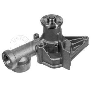 водна помпа MEYLE 32-13 097 0005