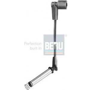 запалителен кабел BERU R168 