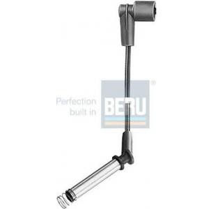 запалителен кабел BERU R169