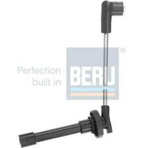 запалителен кабел BERU R174 
