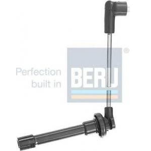 запалителен кабел BERU R176 