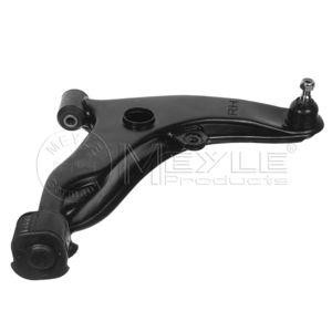 носач MEYLE 32-16 050 0011 