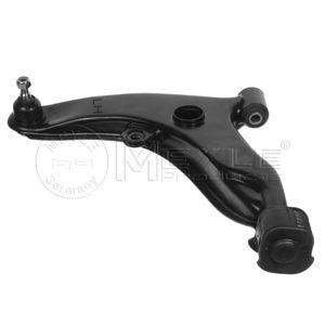 носач MEYLE 32-16 050 0012 