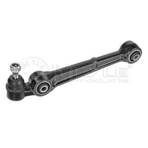 носач MEYLE 32-16 050 0023 
