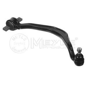 носач MEYLE 32-16 050 0026 