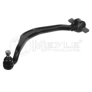 носач MEYLE 32-16 050 0027