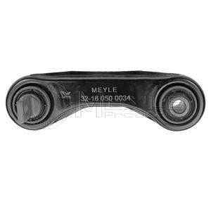 носач MEYLE 32-16 050 0034 