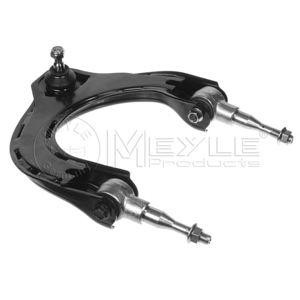 носач MEYLE 32-16 050 0039