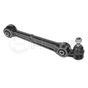 носач MEYLE 32-16 050 0043 