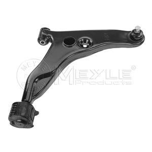 носач MEYLE 32-16 050 0074
