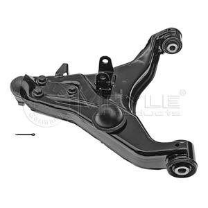 носач MEYLE 32-16 050 0081 