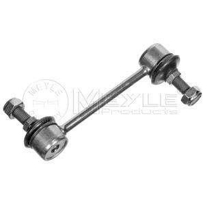 биалетка MEYLE 32-16 060 0000 