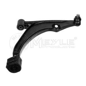 носач MEYLE 33-16 050 0002
