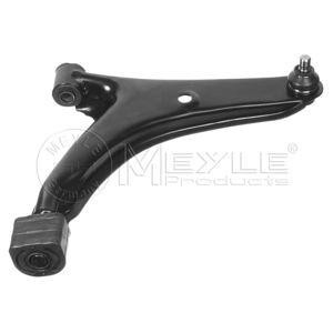 носач MEYLE 33-16 050 0013