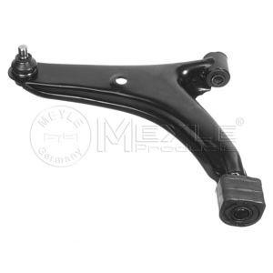 носач MEYLE 33-16 050 0014