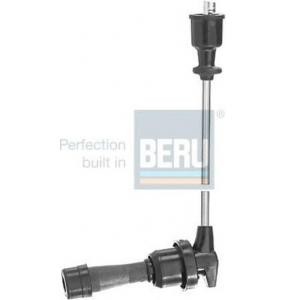запалителен кабел BERU R203 
