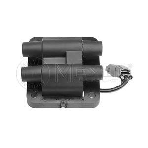 бобина MEYLE 34-14 885 0000 