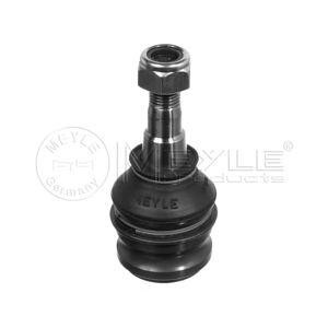 шарнир MEYLE 34-16 010 0002