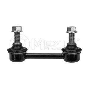 биалетка MEYLE 34-16 060 0002 