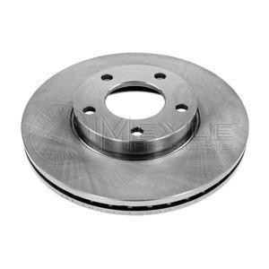 спирачен диск MEYLE 35-15 521 0028 