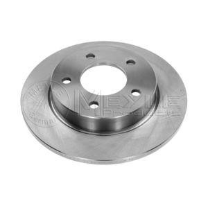 спирачен диск MEYLE 35-15 523 0025 