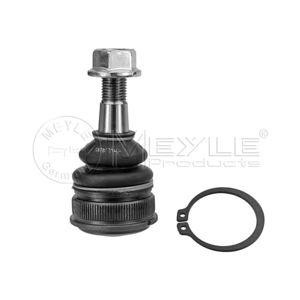 шарнир MEYLE 35-16 010 0026 
