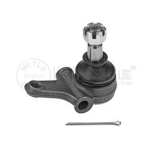 шарнир MEYLE 35-16 010 0027 