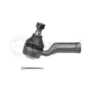 външен кормилен накрайник MEYLE 35-16 020 0034 