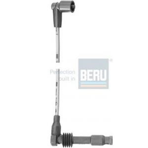 запалителен кабел BERU R218 