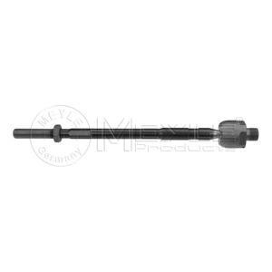вътрешен кормилен накрайник MEYLE 35-16 031 0008 