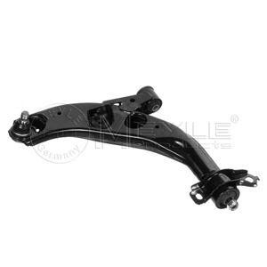 носач MEYLE 35-16 050 0034 