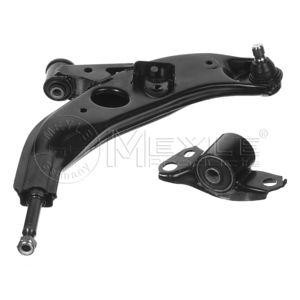 носач MEYLE 35-16 050 0035 