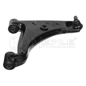 носач MEYLE 35-16 050 0048 