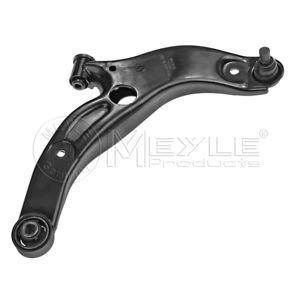 носач MEYLE 35-16 050 0062