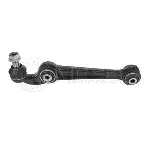 носач MEYLE 35-16 050 0077 