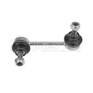 биалетка MEYLE 35-16 060 0001 