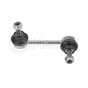 биалетка MEYLE 35-16 060 0002 