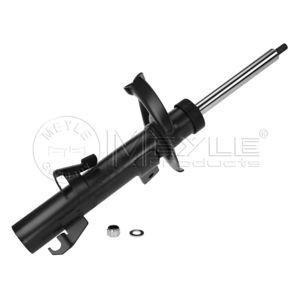 амортисьор MEYLE 35-26 623 0000 