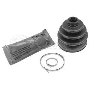 комплект маншон за каре MEYLE 36-14 495 0004