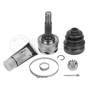 комплект каре за полуоска MEYLE 36-14 498 0031 