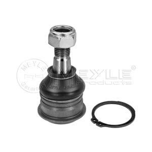 шарнир MEYLE 36-16 010 0039
