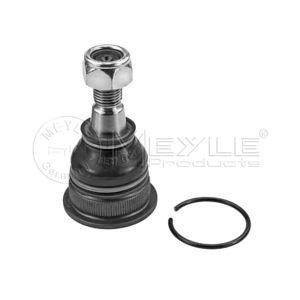шарнир MEYLE 36-16 010 0045 