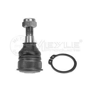 шарнир MEYLE 36-16 010 0049
