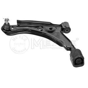 носач MEYLE 36-16 050 0030