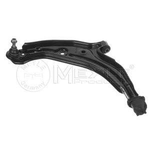 носач MEYLE 36-16 050 0045