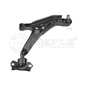 носач MEYLE 36-16 050 0055 