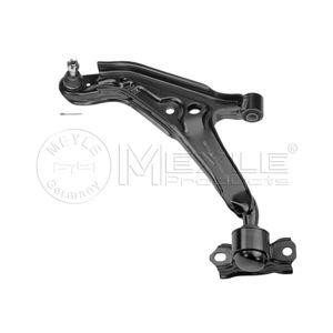 носач MEYLE 36-16 050 0056