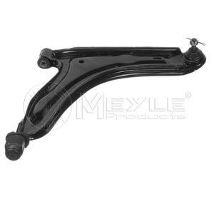 носач MEYLE 36-16 050 0063 