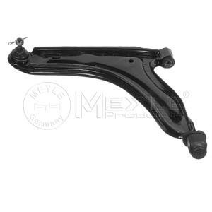 носач MEYLE 36-16 050 0064 
