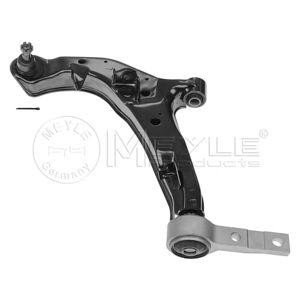 носач MEYLE 36-16 050 0078